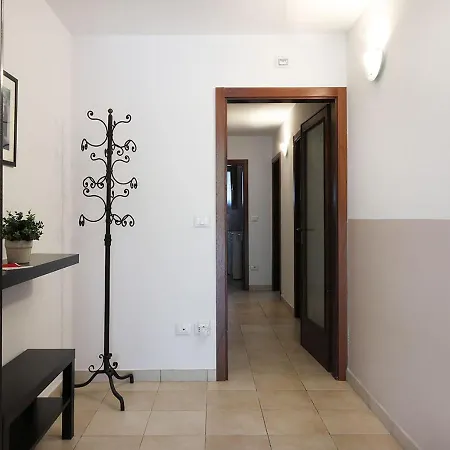 Yourbanflat San Giovanni * Padova