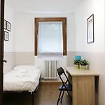 Yourbanflat San Giovanni