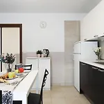 Appartamento Yourbanflat San Giovanni *