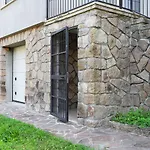 Yourbanflat San Giovanni Appartamento Padova