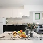 Appartamento Yourbanflat San Giovanni *