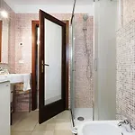 Yourbanflat San Giovanni Padova
