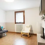 Yourbanflat San Giovanni Appartamento
