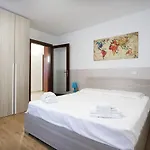 Appartamento Yourbanflat San Giovanni *