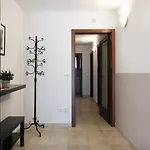 Yourbanflat San Giovanni * Padova