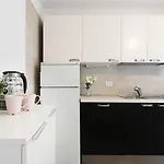 Yourbanflat San Giovanni