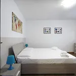Appartamento Yourbanflat San Giovanni *