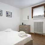 Appartamento Yourbanflat San Giovanni