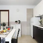 Yourbanflat San Giovanni Appartamento