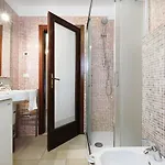 Appartamento Yourbanflat San Giovanni *