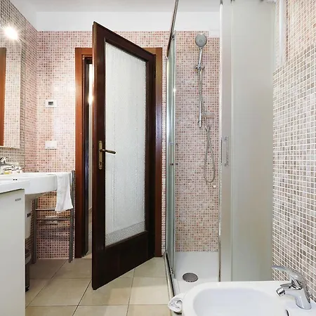 Yourbanflat San Giovanni Padova
