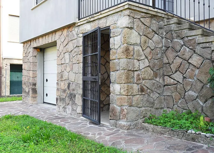 Appartamento Yourbanflat San Giovanni *